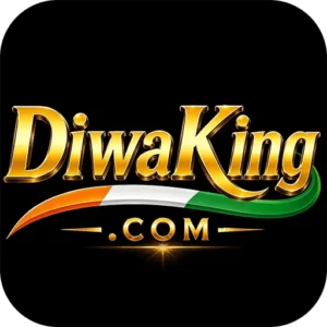 diwa king app