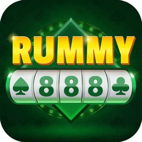 rummy 888 app