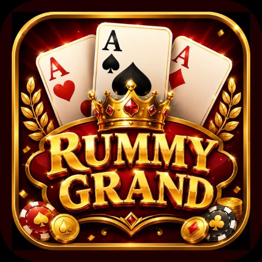  ABC rummy  icon