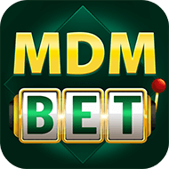 MDM Bet