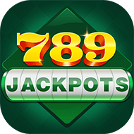 789 JackPot