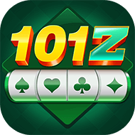 101Z App